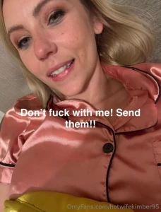 I miss his cock so much part 5