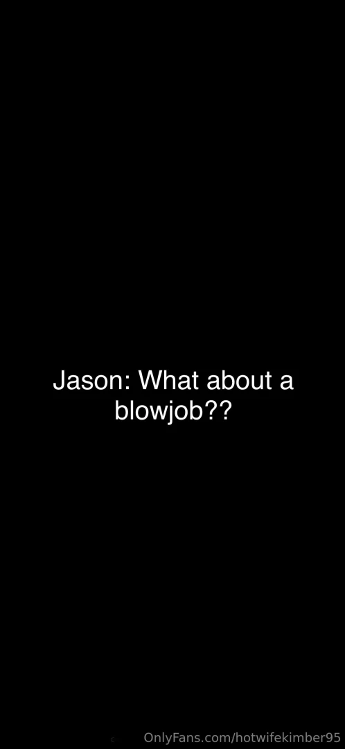 I miss his cock so much part 9 