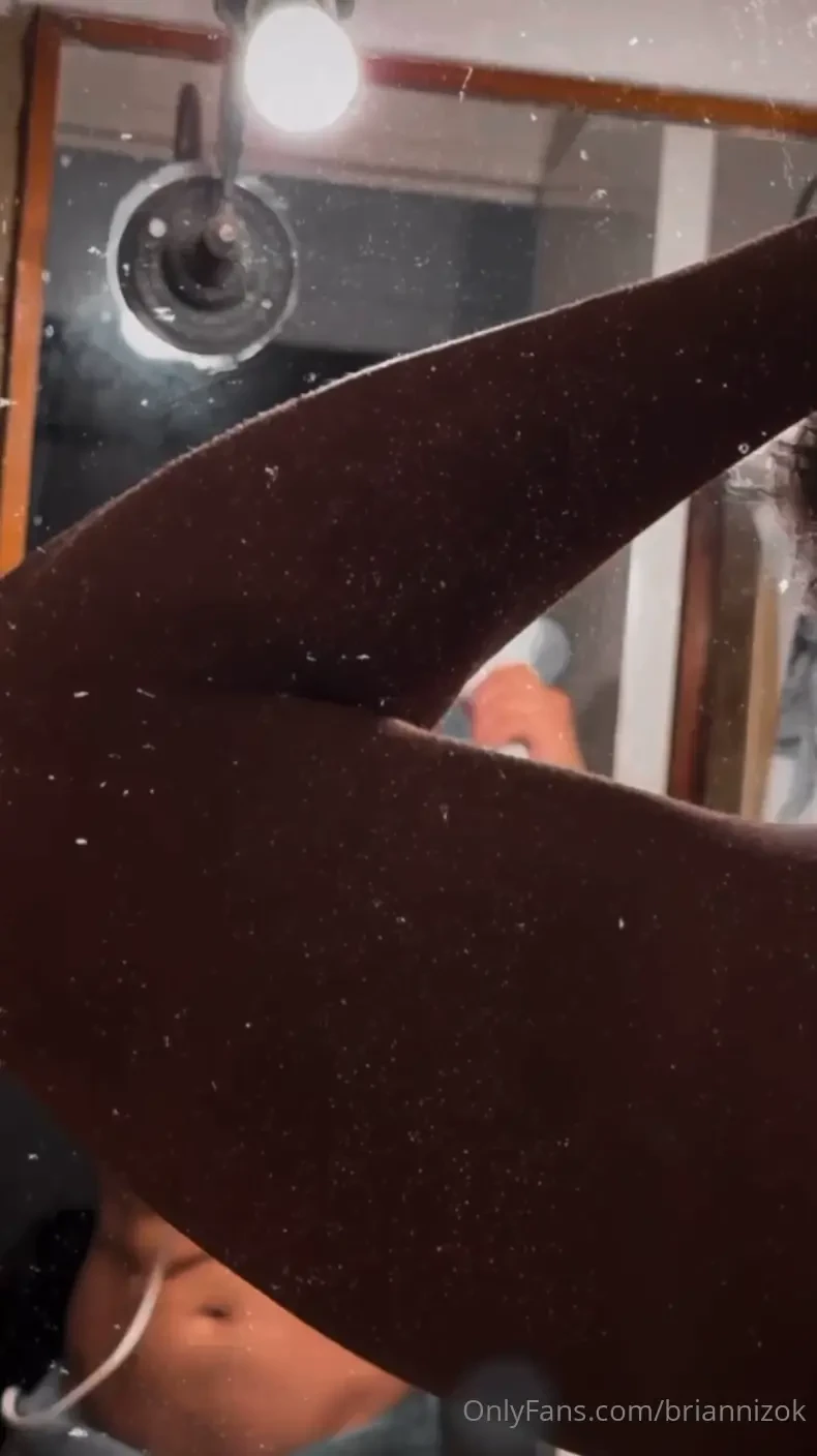 Day to play with my hair and get all sexy for you love what do you 