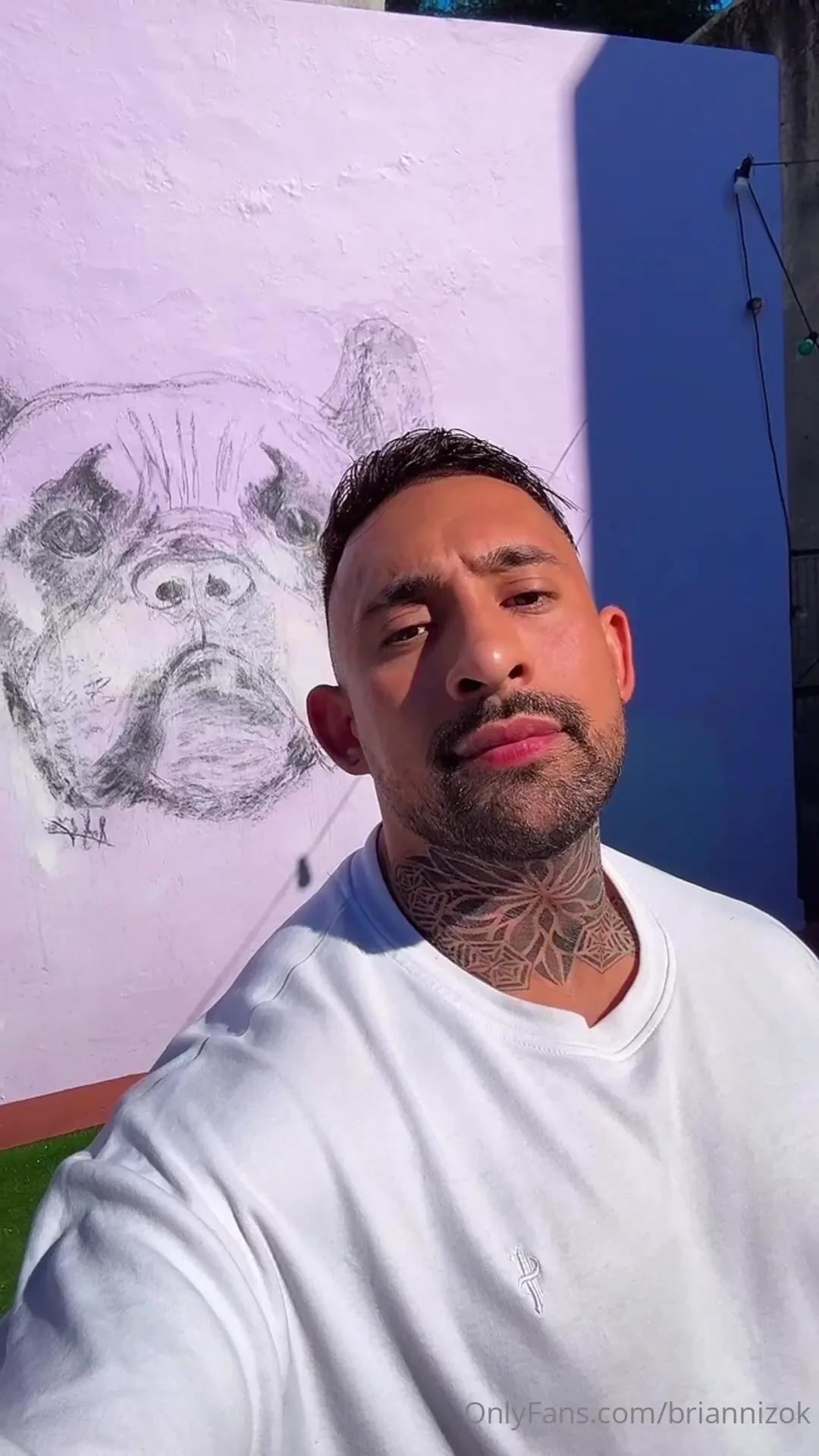 Let s play part 1921 