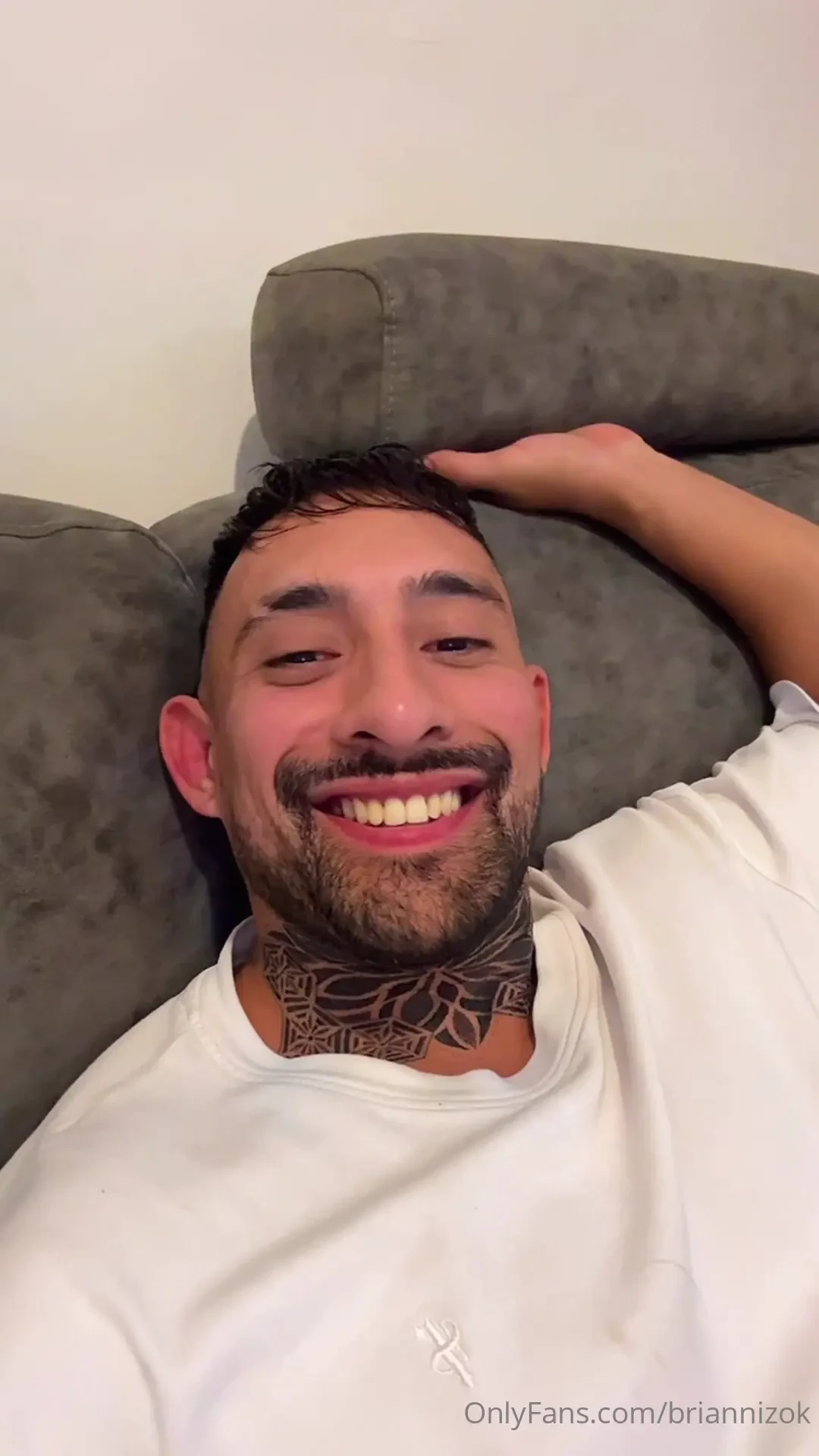 Let s play part 1923 