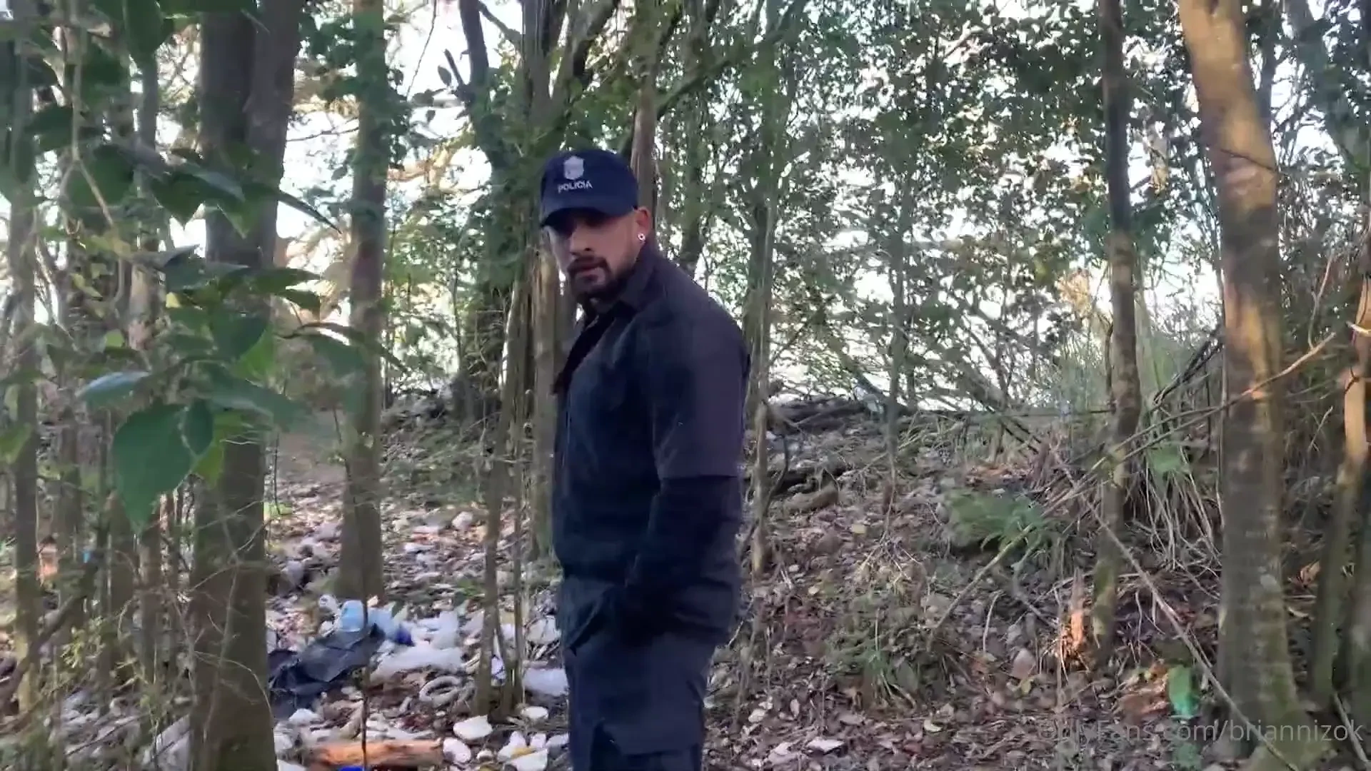 Free full video for my loves i was in the forest and i see that an 