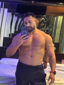 Briannizok part 32