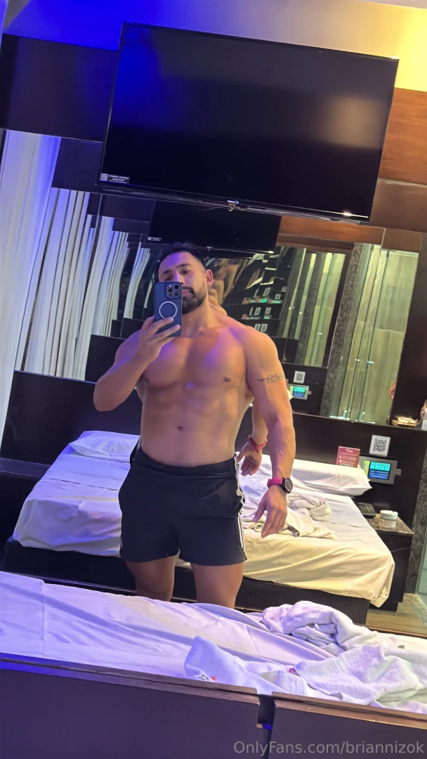 Briannizok part 31 
