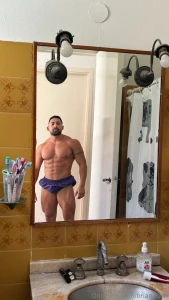 Brianniz_vipfree part 3