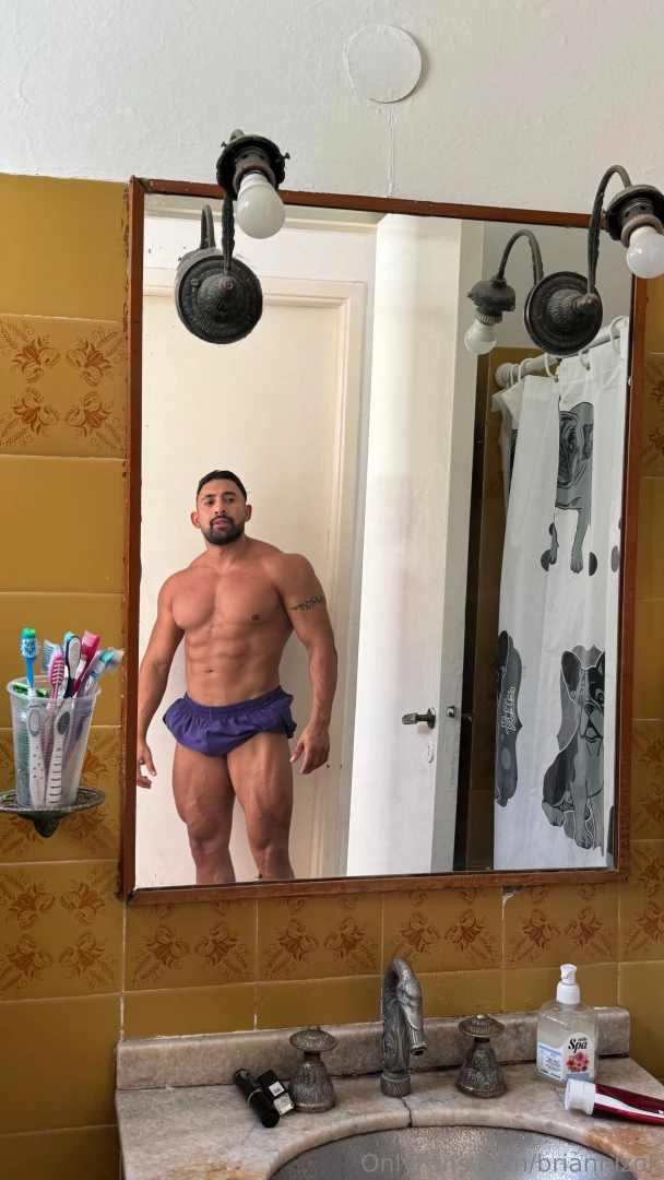 Brianniz_vipfree part 1 