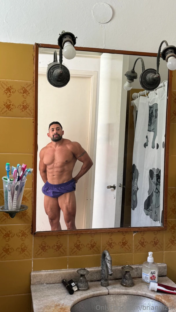 Brianniz_vipfree part 2 