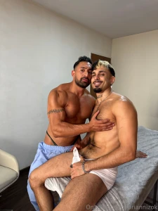 Some really hot content is coming with my new friend are you ready part 10