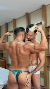 Some really hot content is coming with my new friend are you ready part 44