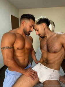 Some really hot content is coming with my new friend are you ready part 43