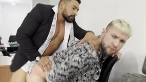 Would you like to see the full story ask me privately and get to know part 1