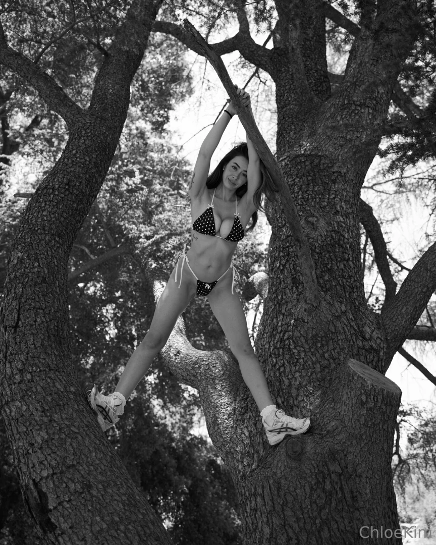 When i first tried streaming here i honestly didn t expect how much i part 1 