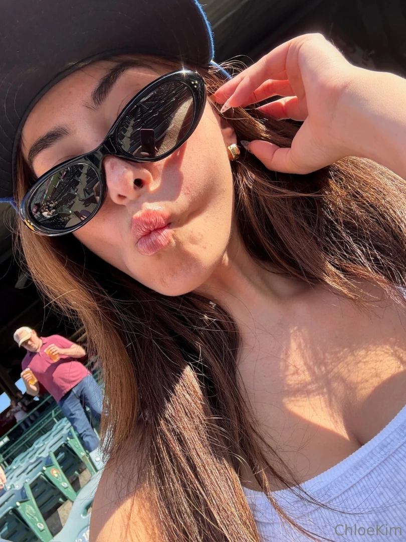 Thank god for baseball makes any day better now i just need someone to part 1 