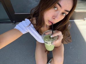 Matcha