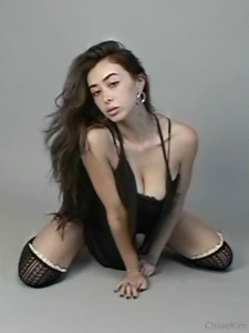 Mentally i m in a 90s erotic thriller what soundtrack would you pick part 1