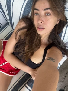 L ll send you my secret if you like this post and text me