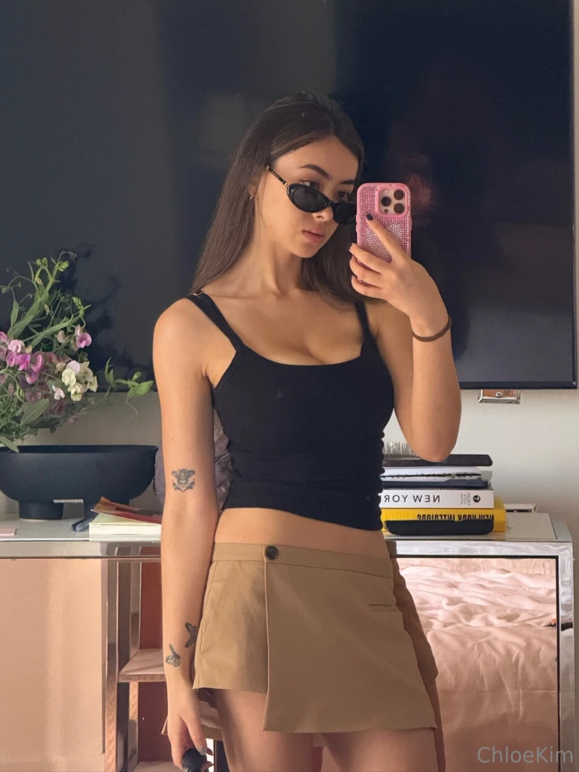 Nyc is loud i ve got my own kind of noise 