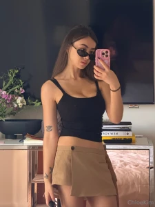 Nyc is loud i ve got my own kind of noise