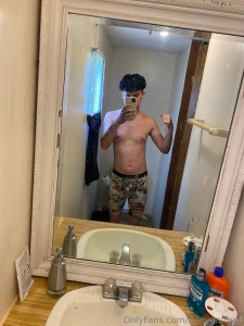 Like whatchu see part 2