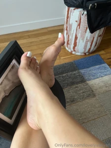 Which side do you start on