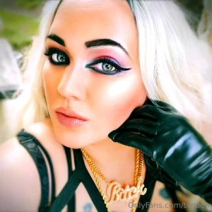 Join my vip page today for a discounted price for a limited time even