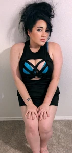 It s my 5 year soberversary and i want you to buy my dinner