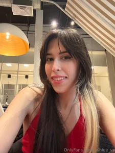 Would you go on a date with me part 15