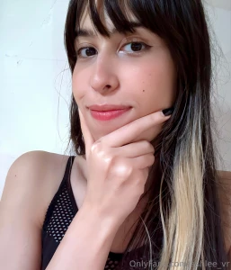 If you like all my posts i ll post a little surprise