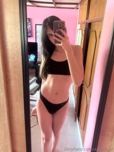 Glasses or no glasses con gafitas o sin gafitas part 1