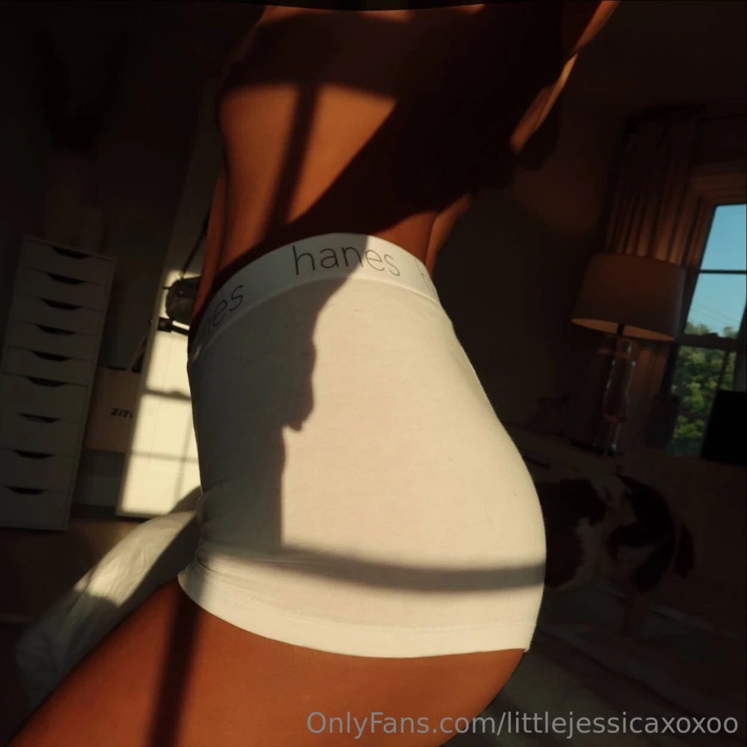 Good morning part 32789 