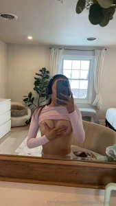 Check ur dms lt 3333 i wanna go crazy for uuu