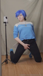 Woahhh you ve never seen mordecai like this before from regular show part 9