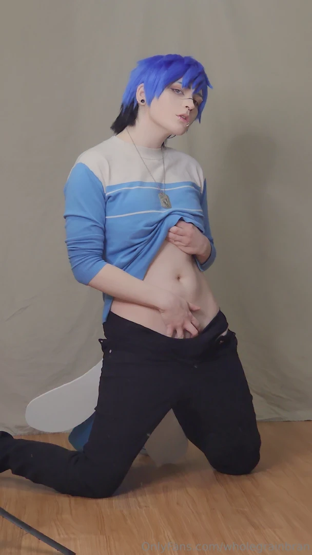 Woahhh you ve never seen mordecai like this before from regular show part 4 