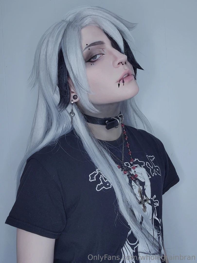 Some emo boothill arriving later today 