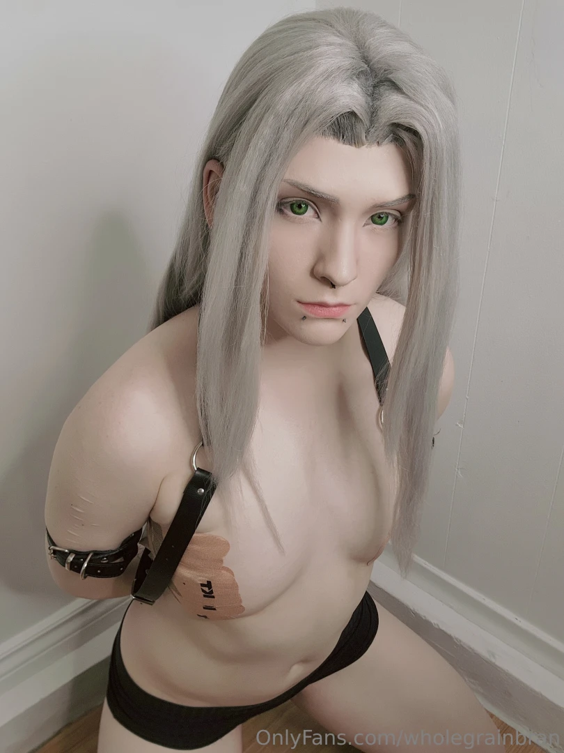 Lets burn the world until the end of time remember to save your game 