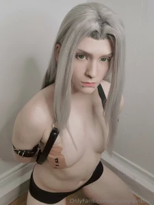 Lets burn the world until the end of time remember to save your game