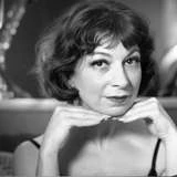 madam_director_femdom