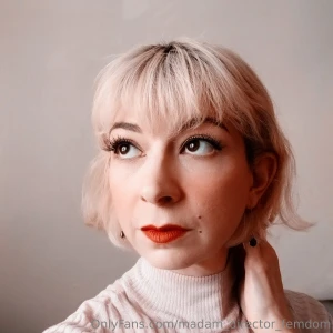 I hope you re having a great day part 49