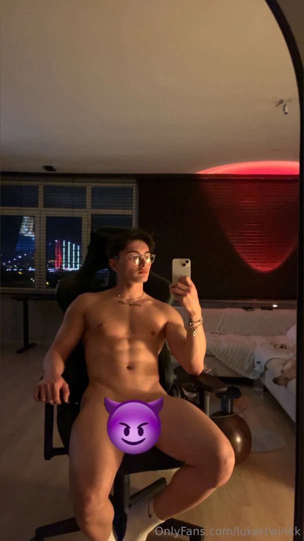 S rekli tak laca m video ekece im kendim gibi tek bir ki iyi ar yorum 