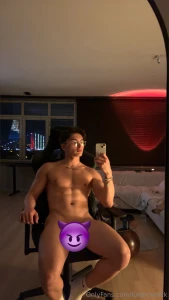 S rekli tak laca m video ekece im kendim gibi tek bir ki iyi ar yorum