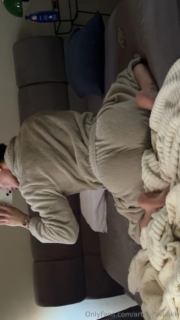 Arthurrtwunk take a look 