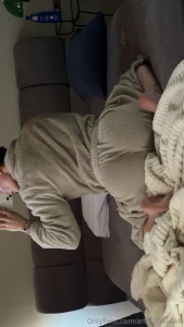 Arthurrtwunk take a look