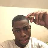 stacksgzz