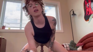 Pov missionary sex with deep eye contact plus bonus footage from