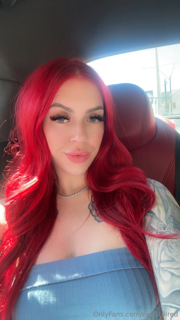 Don t miss my live stream tonight 10pm pst 