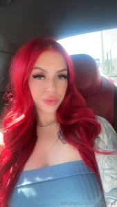Don t miss my live stream tonight 10pm pst