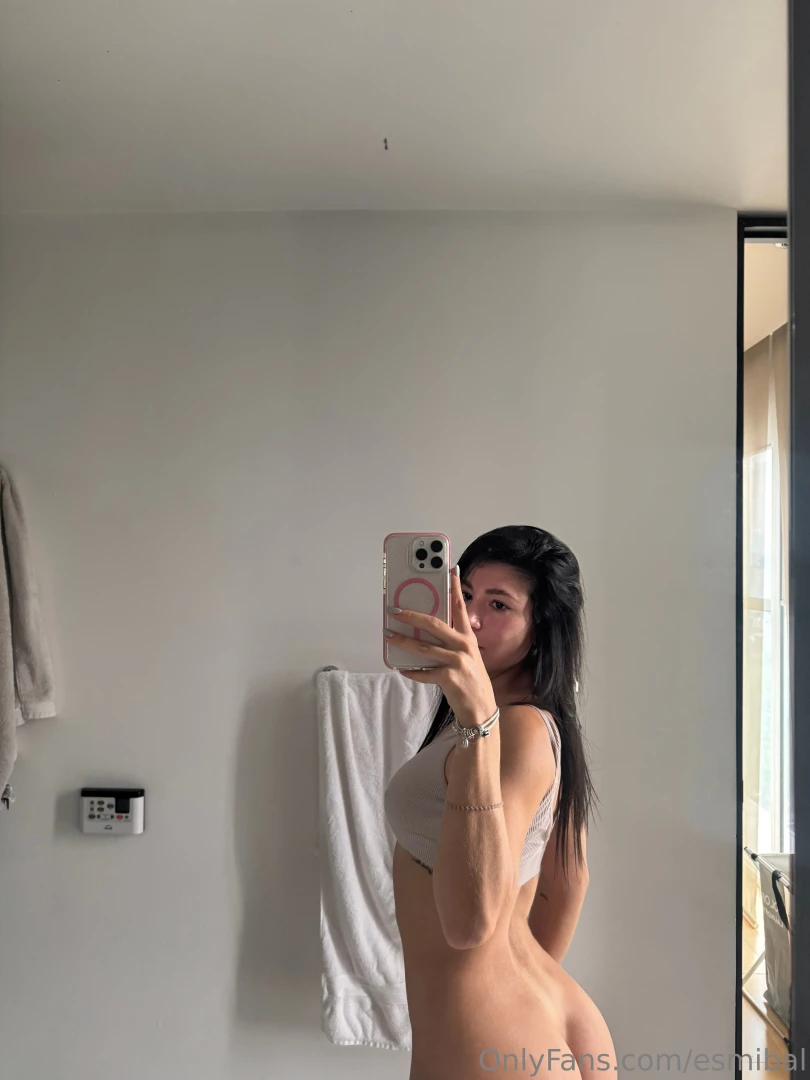 Pista de mi video que mando por privado m ndame dm 