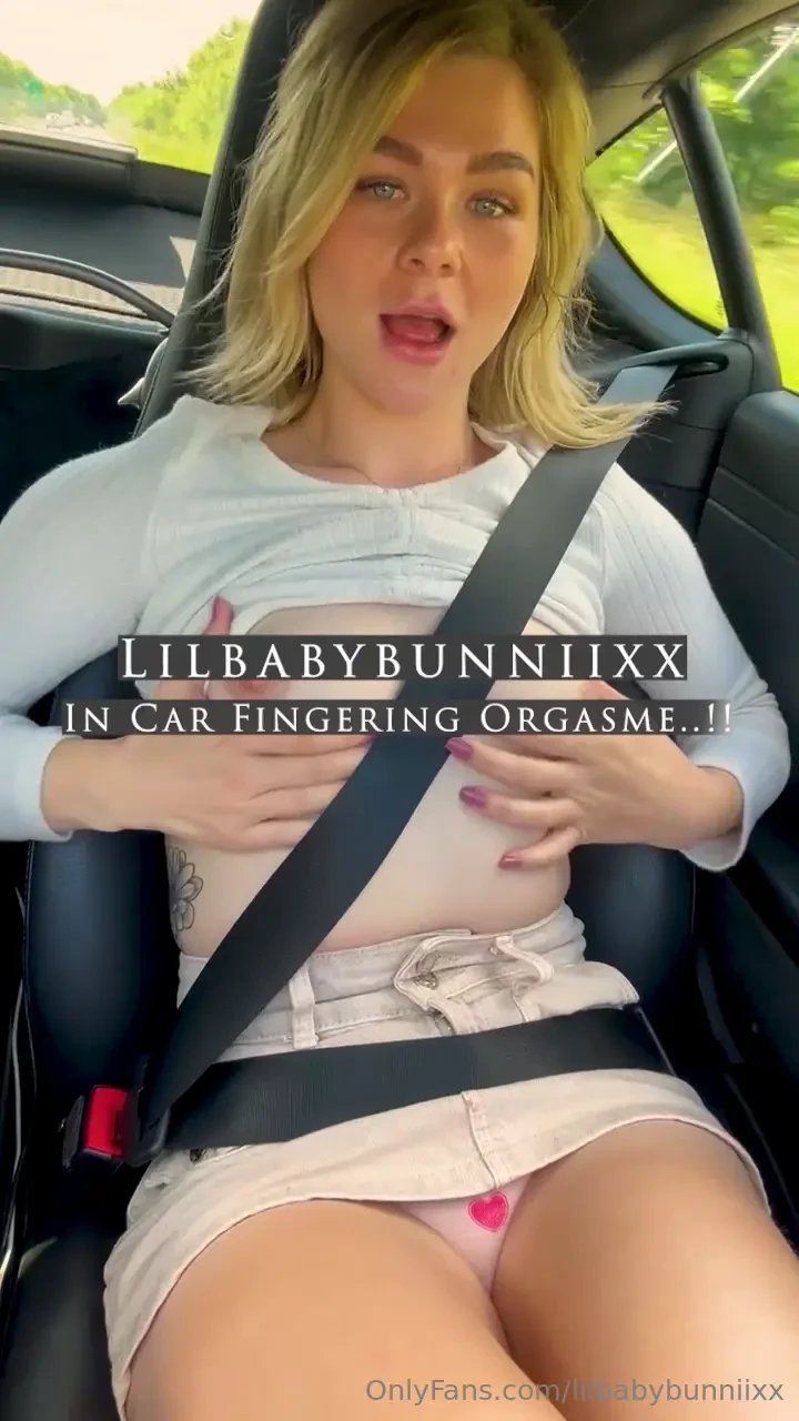 New scenes coming when my photographer asked if i wanted to use the 