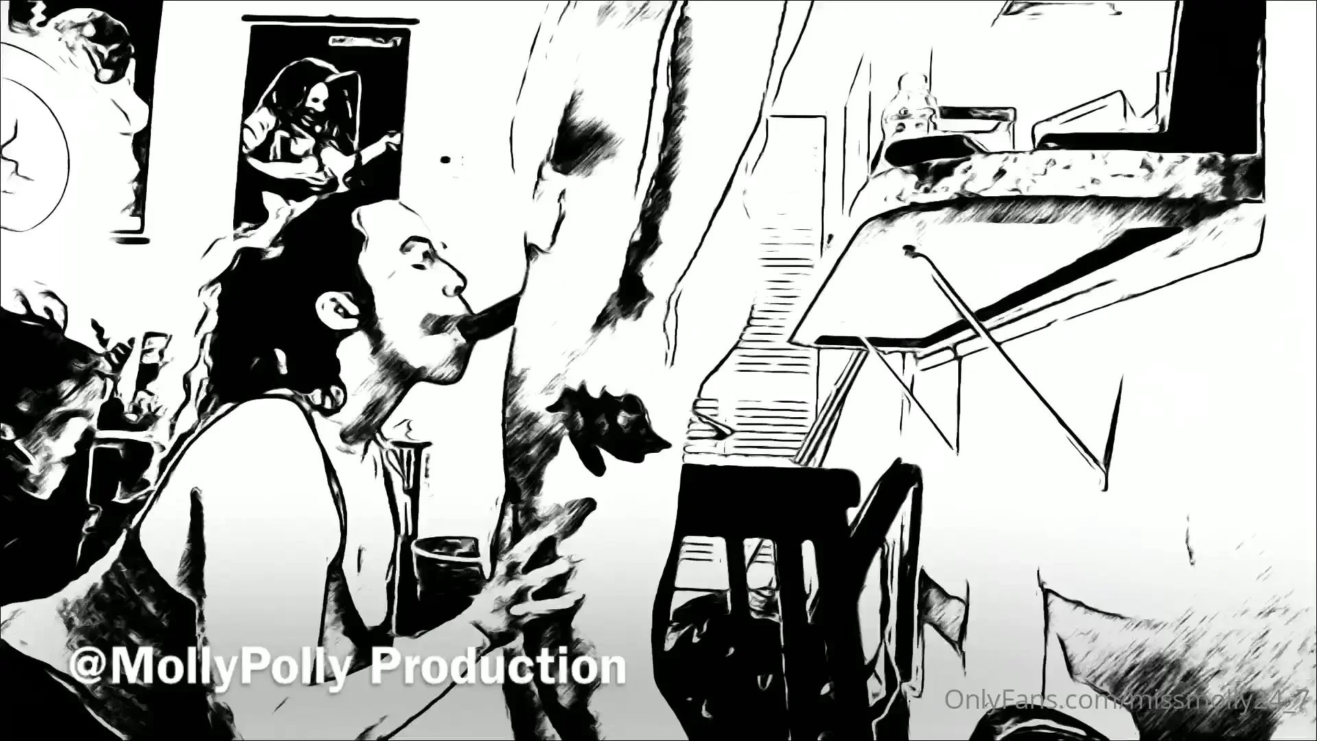 Thought we d try something a little new thank you for your patience 