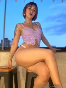 Live rn part 15